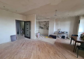 Квартира 3-кімн. продаж Харьков, Шевченковский &ndash; 107 м&sup2;... Оголошення Bazarok.ua