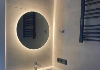 Квартира 1-кімн. продаж Харьков, Салтовский (Московский) &ndash; 41 м&sup2;... Оголошення Bazarok.ua