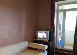 Квартира 2-кімн. продаж Харьков, Холодногорский &ndash; 46 м&sup2;... Оголошення Bazarok.ua
