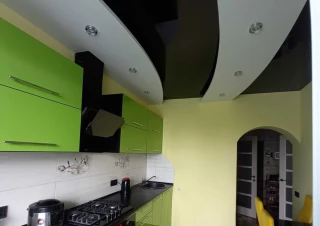 Квартира 1-кімн. продаж Харьков, Немышлянский &ndash; 44 м&sup2;... Оголошення Bazarok.ua