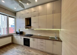 Квартира 2-кімн. продаж Харьков, Основянский &ndash; 47 м&sup2;... Оголошення Bazarok.ua