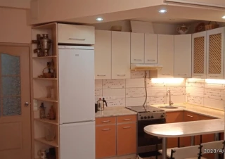 Квартира 2-кімн. продаж Харьков, Индустриальный &ndash; 42 м&sup2;... Оголошення Bazarok.ua