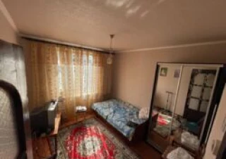 Квартира 2-кімн. продаж Харьков, Индустриальный &ndash; 45 м&sup2;... Оголошення Bazarok.ua