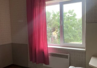 Квартира 1-кімн. продаж Харьков, Индустриальный &ndash; 20 м&sup2;... Оголошення Bazarok.ua