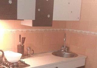 Квартира 1-кімн. продаж Харьков, Основянский &ndash; 39 м&sup2;... Оголошення Bazarok.ua