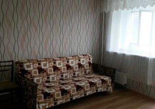 Квартира 3-кімн. продаж Харьков, Салтовский (Московский) &ndash; 70 м&sup2;... Оголошення Bazarok.ua