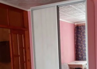 Квартира 1-кімн. продаж Харьков, Киевский &ndash; 36 м&sup2;... Оголошення Bazarok.ua