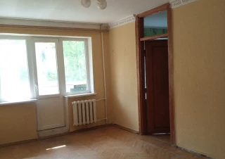 Квартира 3-кімн. продаж Харьков, Немышлянский &ndash; 60 м&sup2;... Оголошення Bazarok.ua