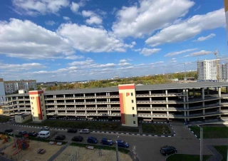 Квартира 2-кімн. продаж Харьков, Немышлянский &ndash; 73 м&sup2;... Оголошення Bazarok.ua