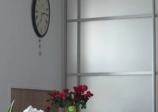 Квартира 4-кімн. продаж Харьков, Киевский &ndash; 82 м&sup2;... Оголошення Bazarok.ua