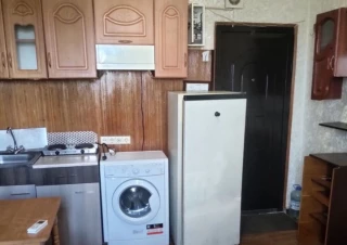 Квартира 1-кімн. продаж Харьков, Холодногорский &ndash; 19 м&sup2;... Оголошення Bazarok.ua