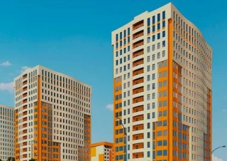 Квартира 3-кімн. продаж Харьков, Салтовский (Московский) &ndash; 90 м&sup2;... Оголошення Bazarok.ua
