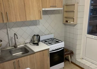 Квартира 1-кімн. продаж Харьков, Холодногорский &ndash; 41 м&sup2;... Оголошення Bazarok.ua