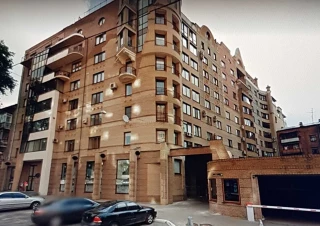 Квартира 3-кімн. продаж Харьков, Киевский &ndash; 150 м&sup2;... Оголошення Bazarok.ua