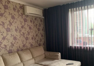 Квартира 3-кімн. продаж Харьков, Новобаварский &ndash; 70 м&sup2;... Оголошення Bazarok.ua