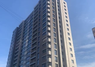 Квартира 2-кімн. продаж Харьков, Шевченковский &ndash; 64 м&sup2;... Оголошення Bazarok.ua