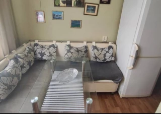 Квартира 2-кімн. продаж Харьков, Холодногорский &ndash; 28 м&sup2;... Оголошення Bazarok.ua