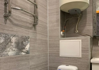 Квартира 3-кімн. продаж Харьков, Салтовский (Московский) &ndash; 46 м&sup2;... Оголошення Bazarok.ua