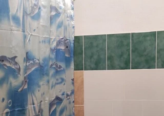 Квартира 3-кімн. продаж Харьков, Холодногорский &ndash; 92 м&sup2;... Оголошення Bazarok.ua