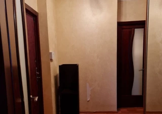 Квартира 2-кімн. продаж Харьков, Немышлянский &ndash; 47 м&sup2;... Оголошення Bazarok.ua