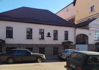 Квартира 1-кімн. продаж Харьков, Шевченковский &ndash; 49 м&sup2;... Оголошення Bazarok.ua