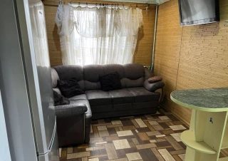 Квартира 3-кімн. продаж Харьков, Основянский &ndash; 60 м&sup2;... Оголошення Bazarok.ua
