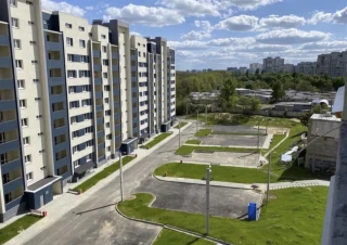 Квартира 3-кімн. продаж Харьков, Шевченковский &ndash; 82 м&sup2;... Оголошення Bazarok.ua