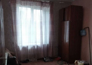 Квартира 2-кімн. продаж Харьков, Индустриальный &ndash; 47 м&sup2;... Оголошення Bazarok.ua