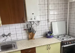 Квартира 2-кімн. продаж Харьков, Шевченковский &ndash; 42 м&sup2;... Оголошення Bazarok.ua