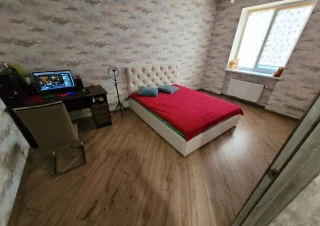Квартира 3-кімн. продаж Харьков, Основянский &ndash; 70 м&sup2;... Оголошення Bazarok.ua