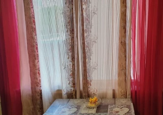 Квартира 1-кімн. продаж Харьков, Индустриальный &ndash; 41 м&sup2;... Оголошення Bazarok.ua