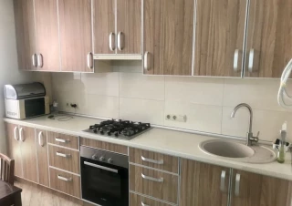 Квартира 2-кімн. продаж Харьков, Немышлянский &ndash; 42 м&sup2;... Оголошення Bazarok.ua