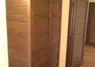 Квартира 3-кімн. продаж Харьков, Слободской &ndash; 45 м&sup2;... Оголошення Bazarok.ua