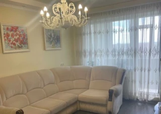 Квартира 3-кімн. продаж Харьков, Слободской &ndash; 71 м&sup2;... Оголошення Bazarok.ua