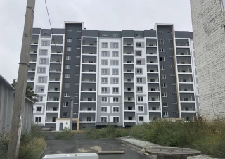 Квартира 1-кімн. продаж Харьков, Холодногорский &ndash; 40 м&sup2;... Оголошення Bazarok.ua
