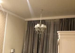 Квартира 2-кімн. продаж Харьков, Киевский &ndash; 55 м&sup2;... Оголошення Bazarok.ua