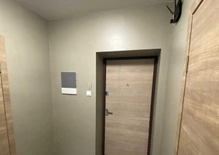 Квартира 1-кімн. продаж Харьков, Киевский &ndash; 33 м&sup2;... Оголошення Bazarok.ua