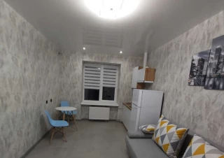 Квартира 1-кімн. продаж Харьков, Киевский &ndash; 21 м&sup2;... Оголошення Bazarok.ua