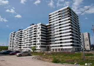 Квартира 2-кімн. продаж Харьков, Немышлянский &ndash; 64 м&sup2;... Оголошення Bazarok.ua