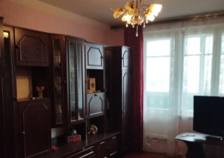 Квартира 3-кімн. продаж Харьков, Салтовский (Московский) &ndash; 65 м&sup2;... Оголошення Bazarok.ua