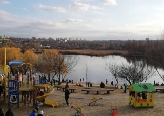 Квартира 3-кімн. продаж Харьков, Немышлянский &ndash; 64 м&sup2;... Оголошення Bazarok.ua