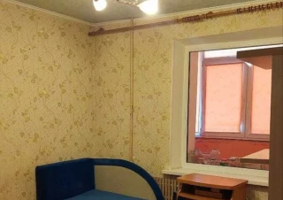 Квартира 1-кімн. продаж Харьков, Немышлянский &ndash; 18 м&sup2;... Оголошення Bazarok.ua