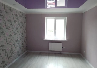 Квартира 2-кімн. продаж Харьков, Холодногорский &ndash; 70 м&sup2;... Оголошення Bazarok.ua