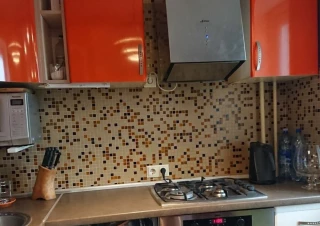 Квартира 3-кімн. продаж Харьков, Киевский &ndash; 65 м&sup2;... Оголошення Bazarok.ua