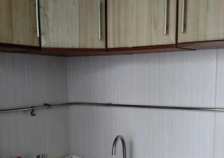 Квартира 2-кімн. продаж Харьков, Салтовский (Московский) &ndash; 45 м&sup2;... Оголошення Bazarok.ua