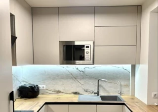 Квартира 3-кімн. продаж Харьков, Шевченковский &ndash; 60 м&sup2;... Оголошення Bazarok.ua