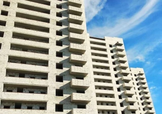 Квартира 1-кімн. продаж Харьков, Киевский &ndash; 47 м&sup2;... Оголошення Bazarok.ua