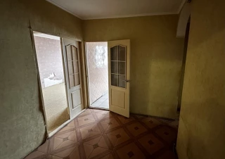 Квартира 3-кімн. продаж Харьков, Киевский &ndash; 74 м&sup2;... Оголошення Bazarok.ua