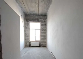 Квартира 1-кімн. продаж Харьков, Киевский &ndash; 20 м&sup2;... Оголошення Bazarok.ua