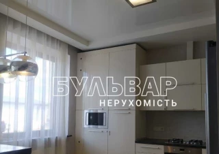 Квартира 3-кімн. продаж Харьков, Шевченковский &ndash; 100 м&sup2;... Оголошення Bazarok.ua